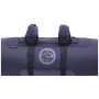Lenkertasche Acepac Bar Roll