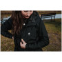 Kinderjacke High Point Mania Lady Jacket