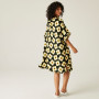 Poncho Regatta Orla Towelling Robe II