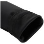 Kinderhose Alpine Pro Gemso Black