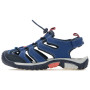 Kindersandalen Regatta Westshore IV Junior YW7