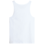 Herren Unterhemd Vans Vans Classic Tank