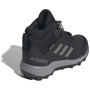 Kinderschuhe Adidas Terrex Mid Gtx K