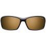 Sonnenbrille Julbo RUN POLAR 3