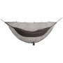 Moskitonetz Robens Trace Hammock Mosquito Net 2023 schwarz