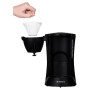 Kaffeemaschine Mestic Coffee Machine MK-60 6 cups