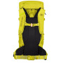 Rucksack Ortovox Peak 38 S Dry