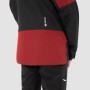 Damenjacke Salewa PUEZ GTX 2L W JACKET