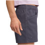 Damenshorts Black Diamond W Dirtbag Twill Shorts