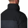 Herren-Winterjacke Columbia Marquam Peak Fusion™ Jacket