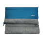 Schlafsack Vango Kanto Single