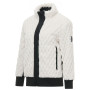 Damen-Sweatshirt Dare 2b Glitz Midlayer