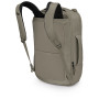 Urban-Rucksack Osprey Aoede Briefpack 22