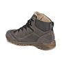 Trekkingschuhe Lomer Sella High Mtx Premium