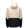 Herrenjacke Dare 2b Halfpipe IV Jacket