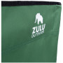Campingstuhl Zulu Camp