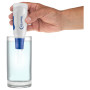 Wasserfilter SteriPen Classic 3 UV Water Purifier