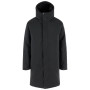 Größe: L / Farbe: schwarz