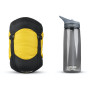 Daunenschlafsack Sea to Summit Spark SPIII Long