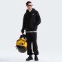 Herren-Sweatshirt The North Face M Evolution Simple Dome Regular Hoodie