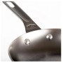 Gusseisenpfanne GSI Outdoors Guidecast Frying Pan 305 mm