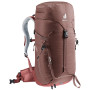 Rucksack Deuter Trail 22 SL 2023