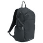 Rucksack Regatta Prism 25L Backpack