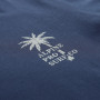 Herren T-Shirt Alpine Pro Sumek