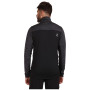 Herren Funktions-Sweatshirt Kilpi Erin-M 2023