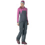 Damenjacke Dynafit Tour Wool Thermal W Hoody