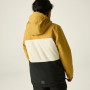 Kinderjacke Dare 2b Send It II Jacket WdBrn/Blck