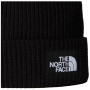 Mütze The North Face Salty Lined Beanie