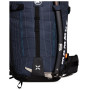 Kletterrucksack Mammut Trion 28 Women