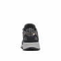 Herrenschuhe Columbia Peakfreak™ II Outdry Leather