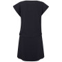 Damenkleid Hannah Camila 2023