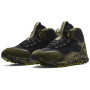 Wanderschuhe Under Armour Charged Bandit Trek 2 PRT