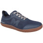 Schuhgröße (EU): 38 / Farbe: blau