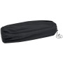 Selbstaufblasende Isomatte Bo-Camp Awassi Ergonomic Silver