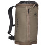 Rucksack Black Diamond Street Creek 24 braun Walnut