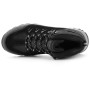 Wanderschuhe Alpine Pro Morete