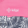Damen-Funktionsshirt Kilpi Leema-W