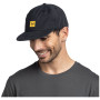 Baseballmütze Buff Pack Baseball Cap