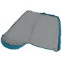 Schlafsack Outwell Canella