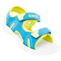 Kindersandalen Hi-Tec Kian JR