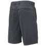 Herrenshorts Loap Vador