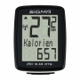 Fahrradcomputer Sigma BC 9.16 ATS drahtlos
