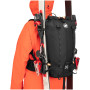 Rucksack Mammut Trion Nordwand 28