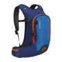 Rucksack Ortovox Cross Rider 20 blau