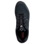 Wanderschuhe Mammut Ultimate Pro Low GTX® M