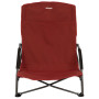 Campingstuhl Vango Dune Chair